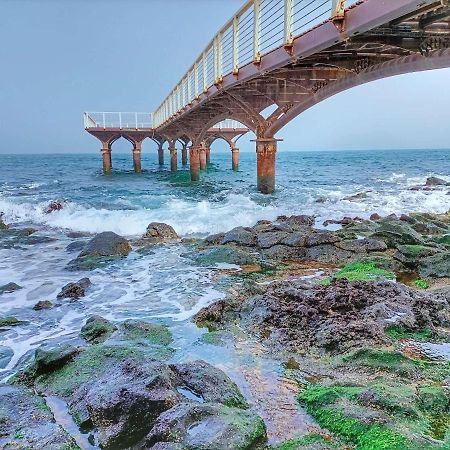 Parque HolandesCasa Guira - Fuerteventuraアパートメント エクステリア 写真